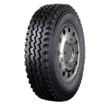 YATONE ECO68 315/80R22.5