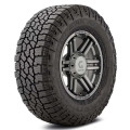 FALKEN Wildpeak A/T4W LT235/80R17