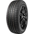 ILINK L-Zeal 56 205/55R16