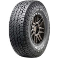HANKOOK Dynapro AT2 Xtreme RF12 LT285/70R17