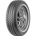 ILINK L-max 9 Franja Blanca 195R15C