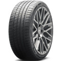MOMO M3 Outrun 205/55R16