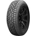 SAILUN Terramax A/T 4S LT285/70R17