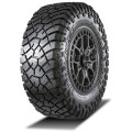 Tesche Ridge Blade X/RT 35x12.5R17LT