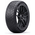 Ultraforce Zelleron Sport  205/55R16