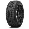 WESTLAKE SA57 205/45ZR16