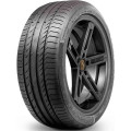 CONTINENTAL Conti Sport Contact 5 245/45ZR17