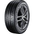 CONTINENTAL PremiumContact 6 205/45R16