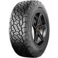 CONTINENTAL TerrainContact AT50 P225/70R16