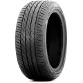 DELMAX PerformPro 205/45ZR16