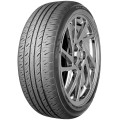 DELMAX UltimaTour 195/50R16