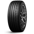 DUNLOP SP Sport Maxx 050  215/55R18