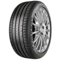 FALKEN Azenis FK520L 215/45ZR17