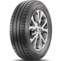 FALKEN Sincera SN832i 195/50R16