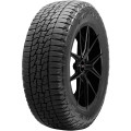 FALKEN Wildpeak AT Trail 255/65R18