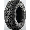 FRONWAY Rockhunter M/T LT285/70R17