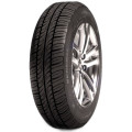 GENERAL TIRE Altimax XP7                    185/70R14