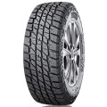 GITI GITI4×4 AT70 255/65R18