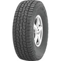 WESTLAKE SL369 A/T P225/70R16