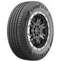 GOODYEAR Wrangler Territory HT 235/45R19