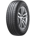 HANKOOK Vantra LT RA18 195R15C