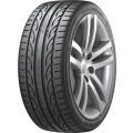 HANKOOK Ventus V12 evo2 K120 245/45ZR17