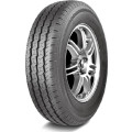 HILO Brawn XC1 185R14C