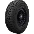 KENDA Klever R/T KR601 LT285/70R17
