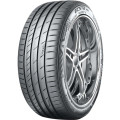 KUMHO Ecsta PS71 215/55R18