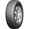 LINGLONG Greenmax Van 195R14