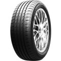 MAXXIS Premitra 5 HP5 245/45ZR17
