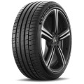 MICHELIN Pilot Sport 5 235/45ZR19