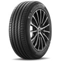 MICHELIN Primacy 4+ 215/45R17