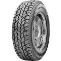 MRG A172 P285/70R17