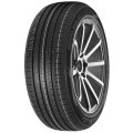 ROYAL BLACK Royal Mile 185/55R14