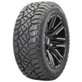 SAILUN Terramax RT LT285/70R17