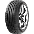 WESTLAKE ZuperEco Z-108 185/70R14