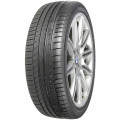 WINRUN R330 235/45R19