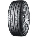 YOKOHAMA Advan Fleva V701 205/55ZR16
