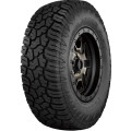 YOKOHAMA Geolandar X-AT G016 LT285/70R17