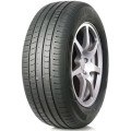 LEAO Nova Force HP100 205/55R16