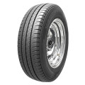 MAXXIS MCV5 VanSmart 195R14C