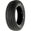 MIRAGE MR166 175/60R14