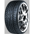 TRAZANO SA57 205/45ZR16