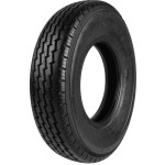 LINGLONG LMC4 7.00R15