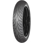 MITAS Touring Force 160/60R15
