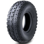 WANDA P327 19X7/8