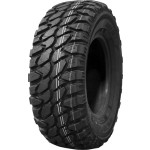 HIFLY MT601 Vigorous LT245/75R16