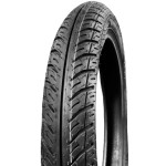 CEAT ZOOM X3 80/100/17