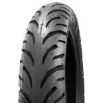 CEAT Zoom Plus 100/90/17
